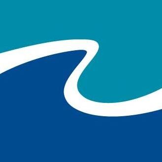 Making Waves 2026 - logo